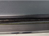  Стеклоподъемник электрический Lancia Delta 2008-2014 11489941 #4
