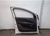  Стеклоподъемник электрический Lancia Delta 2008-2014 11489941 #5