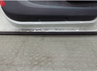  Стеклоподъемник электрический Lancia Delta 2008-2014 11489941 #6