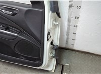  Стеклоподъемник электрический Lancia Delta 2008-2014 11489941 #7