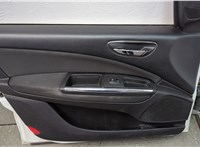  Стеклоподъемник электрический Lancia Delta 2008-2014 11489941 #8