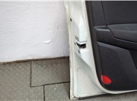  Стеклоподъемник электрический Lancia Delta 2008-2014 11489941 #9