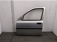 BDA490350 Дверь боковая (легковая) Land Rover Freelander 1 1998-2006 20577208 #1