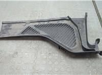 9245593 Жабо под дворники (дождевик) BMW X5 F15 2013-2018 20577210 #3