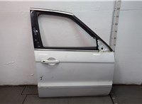1881247, 6M21U23208AA Стеклоподъемник электрический Ford S-Max 2010-2015 11489954 #1