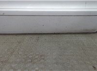 1881247, 6M21U23208AA Стеклоподъемник электрический Ford S-Max 2010-2015 11489954 #2