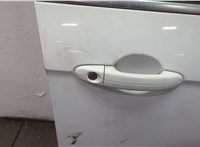 1881247, 6M21U23208AA Стеклоподъемник электрический Ford S-Max 2010-2015 11489954 #3