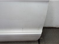 1881247, 6M21U23208AA Стеклоподъемник электрический Ford S-Max 2010-2015 11489954 #4