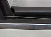 1881247, 6M21U23208AA Стеклоподъемник электрический Ford S-Max 2010-2015 11489954 #5