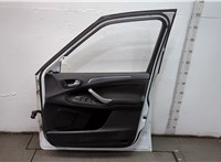 1881247, 6M21U23208AA Стеклоподъемник электрический Ford S-Max 2010-2015 11489954 #6
