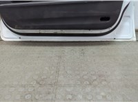 1881247, 6M21U23208AA Стеклоподъемник электрический Ford S-Max 2010-2015 11489954 #7