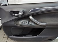 1881247, 6M21U23208AA Стеклоподъемник электрический Ford S-Max 2010-2015 11489954 #8