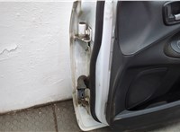 1881247, 6M21U23208AA Стеклоподъемник электрический Ford S-Max 2010-2015 11489954 #9