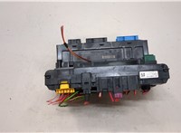 9210861 Блок предохранителей BMW 5 F10 2010-2017 20577223 #1