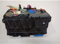 9210861 Блок предохранителей BMW 5 F10 2010-2017 20577223 #3
