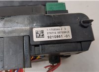9210861 Блок предохранителей BMW 5 F10 2010-2017 20577223 #4