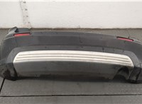  Катафот Suzuki SX4 2006-2014 11489956 #1