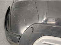  Катафот Suzuki SX4 2006-2014 11489956 #4