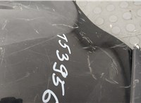  Катафот Suzuki SX4 2006-2014 11489956 #6