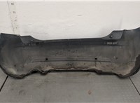  Катафот Suzuki SX4 2006-2014 11489956 #8