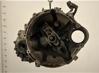 2500A199 КПП 5-ст.мех. (МКПП) Mitsubishi Colt 2002-2012 20577226 #1