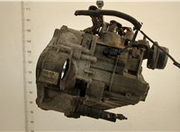 2500A199 КПП 5-ст.мех. (МКПП) Mitsubishi Colt 2002-2012 20577226 #2