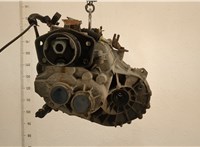 2500A199 КПП 5-ст.мех. (МКПП) Mitsubishi Colt 2002-2012 20577226 #3