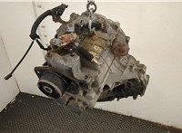 2500A199 КПП 5-ст.мех. (МКПП) Mitsubishi Colt 2002-2012 20577226 #4