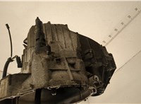2500A199 КПП 5-ст.мех. (МКПП) Mitsubishi Colt 2002-2012 20577226 #5