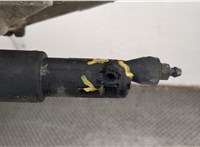 2500A199 КПП 5-ст.мех. (МКПП) Mitsubishi Colt 2002-2012 20577226 #7
