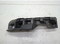 TK2150161 Кронштейн бампера Mazda CX-9 2012-2016 20577227 #1