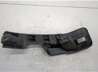 TK2150161 Кронштейн бампера Mazda CX-9 2012-2016 20577227 #2