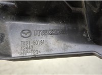 TK2150161 Кронштейн бампера Mazda CX-9 2012-2016 20577227 #3
