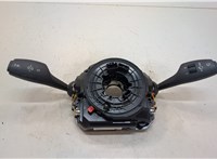 E000280791 Переключатель поворотов и дворников (стрекоза) BMW 5 F10 2010-2017 20577228 #1