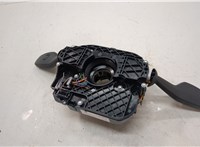 E000280791 Переключатель поворотов и дворников (стрекоза) BMW 5 F10 2010-2017 20577228 #2