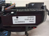 E000280791 Переключатель поворотов и дворников (стрекоза) BMW 5 F10 2010-2017 20577228 #3