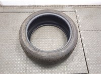  Пара шин 275/40 R20 BMW X6 E71 2007-2014 20577231 #2