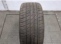  Пара шин 275/40 R20 BMW X6 E71 2007-2014 20577231 #1