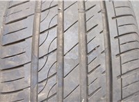  Пара шин 275/40 R20 BMW X6 E71 2007-2014 20577231 #5