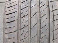  Пара шин 275/40 R20 BMW X6 E71 2007-2014 20577231 #4