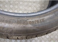 Пара шин 275/40 R20 BMW X6 E71 2007-2014 20577231 #8