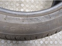  Пара шин 275/40 R20 BMW X6 E71 2007-2014 20577231 #11