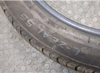  Пара шин 275/40 R20 BMW X6 E71 2007-2014 20577231 #10