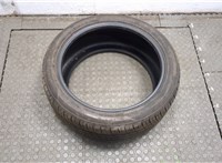  Пара шин 275/40 R20 BMW X6 E71 2007-2014 20577231 #12