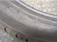  Пара шин 275/40 R20 BMW X6 E71 2007-2014 20577231 #15