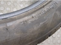  Пара шин 275/40 R20 BMW X6 E71 2007-2014 20577231 #14