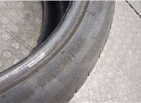  Пара шин 275/40 R20 BMW X6 E71 2007-2014 20577231 #17
