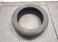 Пара шин 275/40 R20 BMW X6 E71 2007-2014 20577231 #16