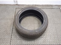  Пара шин 275/40 R20 BMW X6 E71 2007-2014 20577231 #18