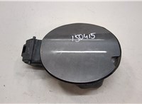 9818384480, 9818386280 Лючок бензобака Peugeot 2008 2013-2019 20577233 #1